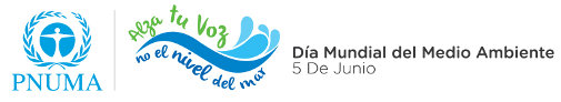 Día mundial del Medio Ambiente 2014
