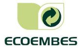 Ecoembes