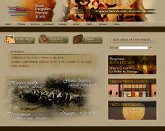 La Diputación de León pone en marcha la web del Museo Etnográfico Provincial