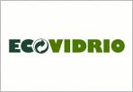 Ecovidrio