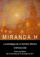 Miranda H