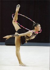 Carolina P