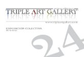 Obra - artistas colectiva3.jpg