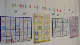Animales con mucho cuento