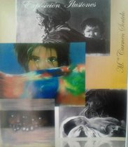 Cartel completo