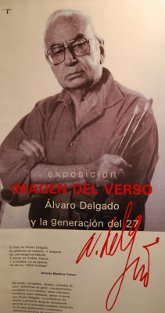 Álvaro Delgado