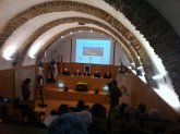 Fallo del jurado de los Premios de la Crítica 2012
