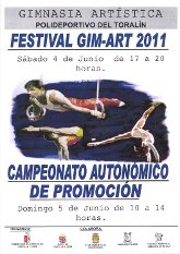 Gim-Art 2011