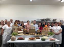 Curso 1