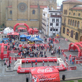 copacocacola08
