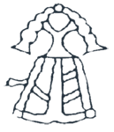 Logo Bergidum