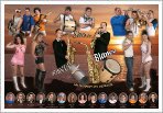 Orquesta Fania