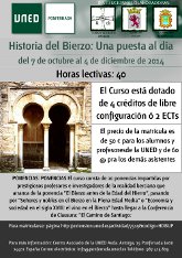 Historia del Bierzo: una puesta al día