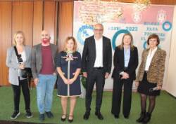 IMG_20221113_125102