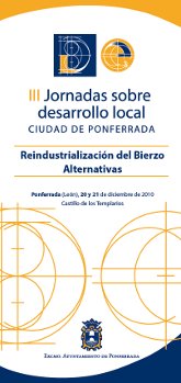 Cartel Jornadas