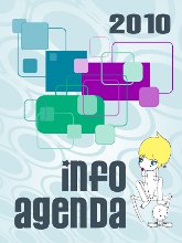Infoagenda10.3