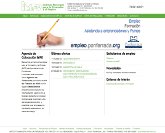 Web IMFE