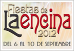Encina 2012