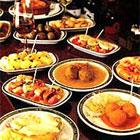 TAPAS