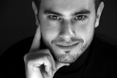 Jorge Blass 2Mpeq.jpg
