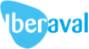 Loco Iberaval