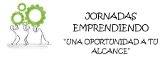 Jornadas Emprendiendo 2014 "Una oportunidad a tu alcalce"