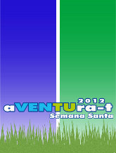 aventura-t 3
