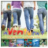 Imagen aventura-t 3