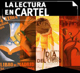 La Lectura en Cartel 2014