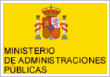 Ministerios Admon Publicas.gif