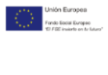 Fondo Social Europeo.jpg