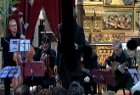liturgia-del-verso04peq.jpg