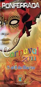 Carnaval 2011