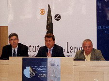 webICYL de la lengua