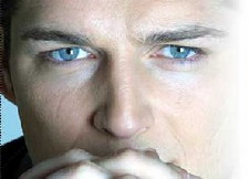 webmanu_img[1]