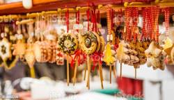 istockphoto-513353203-612x612