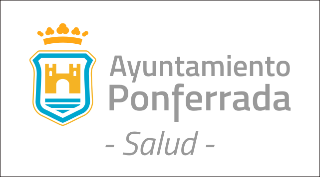 Salud