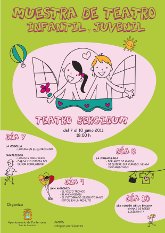 Cartel muestra3