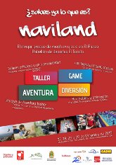 Naviland 2010