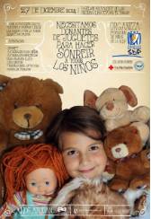 Cartel 1