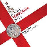 Noche Templaria 2011