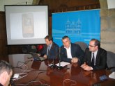 Nueva App sobre la Semana Santa de Ponferrada