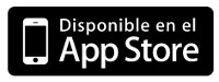 AppleStore. This link will open in a pop-up window.