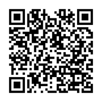 QR AppStore