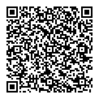 QR GooglePlay