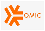 OMIC