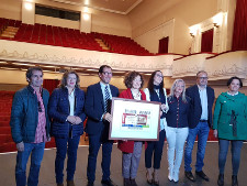 20190317_CuponONCE_Presentación
