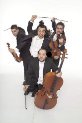 Pagagnini PEQ2.jpg