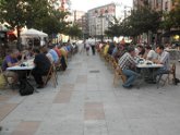 VIII Torneo de Partidas Rápidas "Ciudad de Ponferrada 2011"