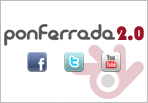 Ponferrada 2.0